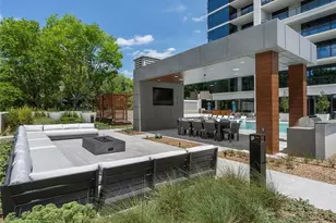 2520 Peachtree Rd NW, Atlanta, GA 30305 - Photo 51