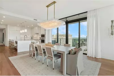 2520 Peachtree Road NW #1603, Atlanta, GA 30305 - Photo 7