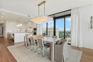 2520 Peachtree Rd NW, Atlanta, GA 30305 - Photo 7