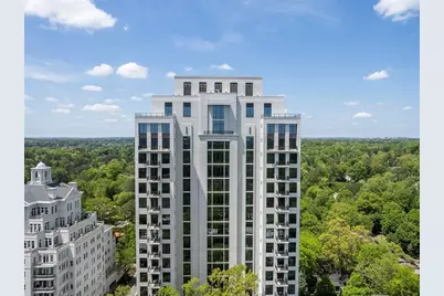 2520 Peachtree Road NW #1603, Atlanta, GA 30305 - Photo 57