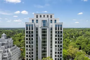 2520 Peachtree Rd NW, Atlanta, GA 30305 - Photo 57