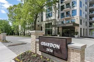 2520 Peachtree Rd NW, Atlanta, GA 30305 - Photo 55