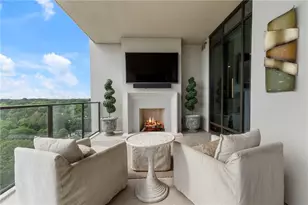 2520 Peachtree Rd NW, Atlanta, GA 30305 - Photo 37