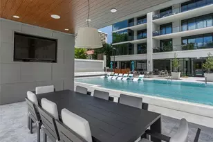 2520 Peachtree Rd NW, Atlanta, GA 30305 - Photo 53