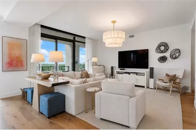 2520 Peachtree Road NW #1603, Atlanta, GA 30305 - Photo 3