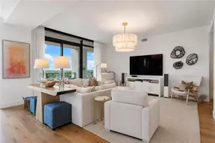 2520 Peachtree Rd NW, Atlanta, GA 30305 - Photo 3