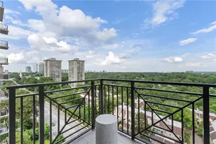 2520 Peachtree Rd NW, Atlanta, GA 30305 - Photo 45