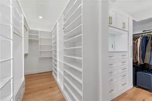 2520 Peachtree Rd NW, Atlanta, GA 30305 - Photo 27