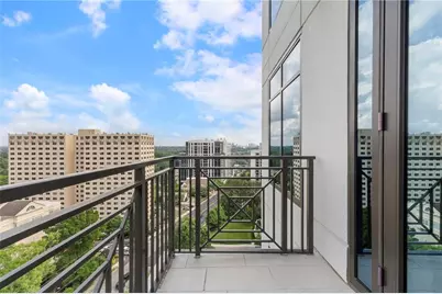 2520 Peachtree Road NW #1603, Atlanta, GA 30305 - Photo 45