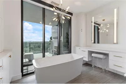 2520 Peachtree Road NW #1603, Atlanta, GA 30305 - Photo 23