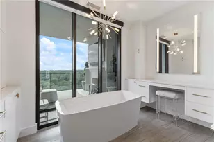 2520 Peachtree Rd NW, Atlanta, GA 30305 - Photo 23