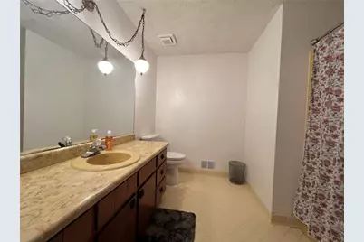 5611 High Harbor Court, Gainesville, GA 30504 - Photo 27