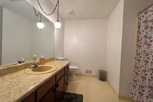 5611 High Harbor Ct, Gainesville, GA 30504 - Photo 27