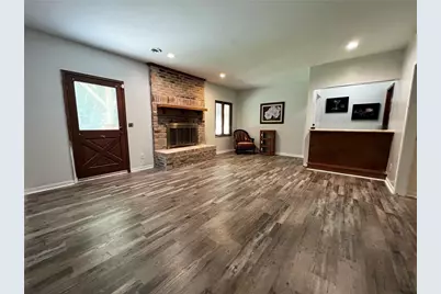 5611 High Harbor Court, Gainesville, GA 30504 - Photo 29
