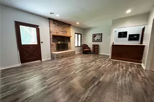 5611 High Harbor Ct, Gainesville, GA 30504 - Photo 29