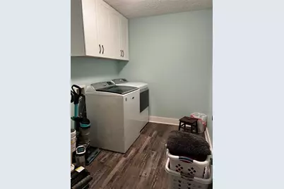 5611 High Harbor Court, Gainesville, GA 30504 - Photo 59
