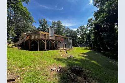 5611 High Harbor Court, Gainesville, GA 30504 - Photo 51