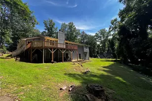 5611 High Harbor Ct, Gainesville, GA 30504 - Photo 51