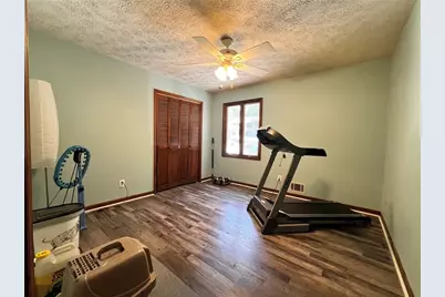 5611 High Harbor Court, Gainesville, GA 30504 - Photo 25