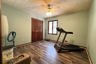 5611 High Harbor Ct, Gainesville, GA 30504 - Photo 25