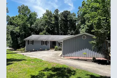 5611 High Harbor Court, Gainesville, GA 30504 - Photo 5