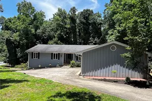 5611 High Harbor Ct, Gainesville, GA 30504 - Photo 5