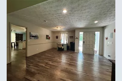 5611 High Harbor Court, Gainesville, GA 30504 - Photo 15