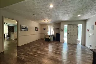 5611 High Harbor Ct, Gainesville, GA 30504 - Photo 15