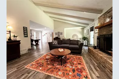 5611 High Harbor Court, Gainesville, GA 30504 - Photo 9