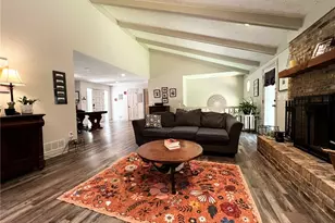 5611 High Harbor Ct, Gainesville, GA 30504 - Photo 9