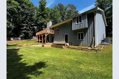5611 High Harbor Court, Gainesville, GA 30504 - Photo 3