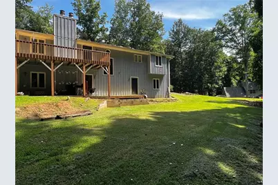5611 High Harbor Court, Gainesville, GA 30504 - Photo 43