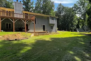 5611 High Harbor Ct, Gainesville, GA 30504 - Photo 43