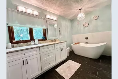 5611 High Harbor Court, Gainesville, GA 30504 - Photo 21