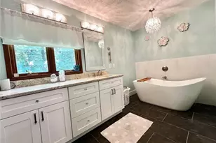5611 High Harbor Ct, Gainesville, GA 30504 - Photo 21