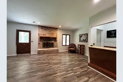 5611 High Harbor Court, Gainesville, GA 30504 - Photo 35