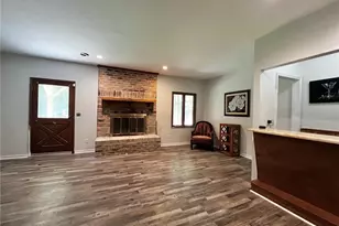 5611 High Harbor Ct, Gainesville, GA 30504 - Photo 35