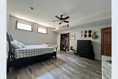 5611 High Harbor Court, Gainesville, GA 30504 - Photo 39