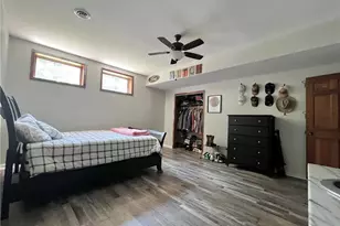 5611 High Harbor Ct, Gainesville, GA 30504 - Photo 39