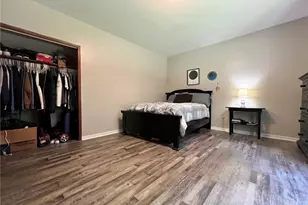 5611 High Harbor Ct, Gainesville, GA 30504 - Photo 41