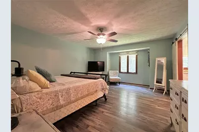 5611 High Harbor Court, Gainesville, GA 30504 - Photo 19
