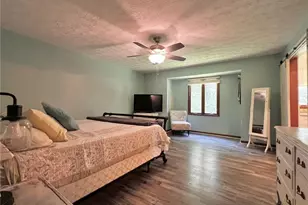5611 High Harbor Ct, Gainesville, GA 30504 - Photo 19