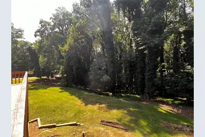 5611 High Harbor Court, Gainesville, GA 30504 - Photo 47