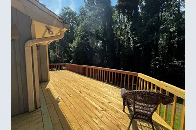 5611 High Harbor Court, Gainesville, GA 30504 - Photo 45