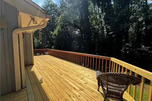 5611 High Harbor Ct, Gainesville, GA 30504 - Photo 45