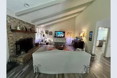 5611 High Harbor Court, Gainesville, GA 30504 - Photo 55