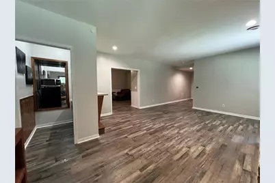 5611 High Harbor Court, Gainesville, GA 30504 - Photo 31