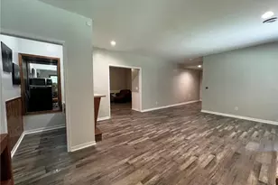 5611 High Harbor Ct, Gainesville, GA 30504 - Photo 31