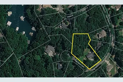5611 High Harbor Court, Gainesville, GA 30504 - Photo 53