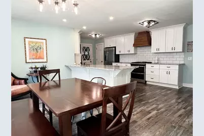 5611 High Harbor Court, Gainesville, GA 30504 - Photo 11